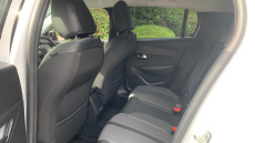 Peugeot 208 1.2 PureTech 100 Allure Premium + 5dr Petrol Hatchback